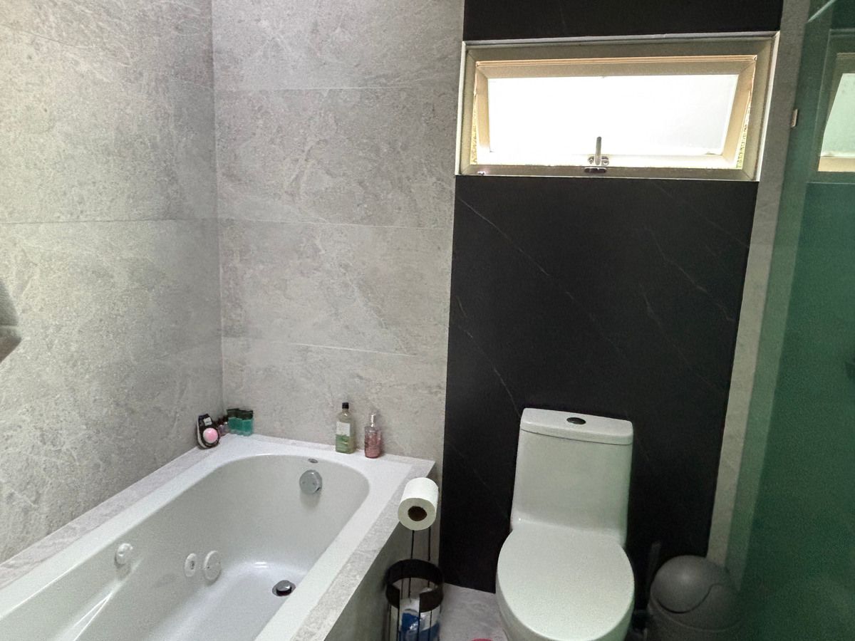 12 de 20: Casa en Venta en Haciendas de Coyoacán Rayo Vende ®