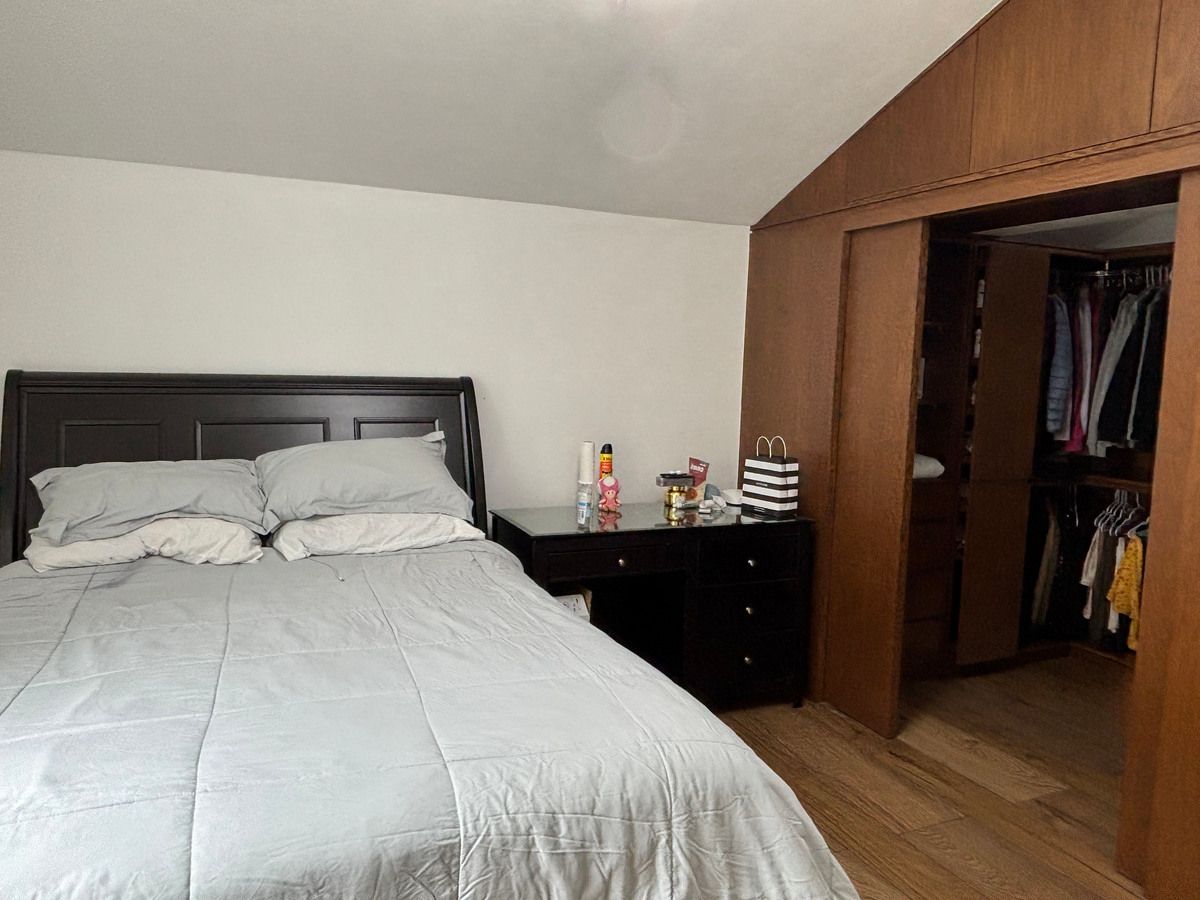 15 de 20: Casa en Venta en Haciendas de Coyoacán Rayo Vende ®