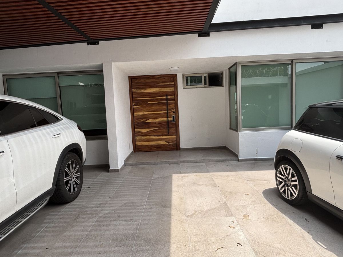 18 de 20: Casa en Venta en Haciendas de Coyoacán Rayo Vende ®