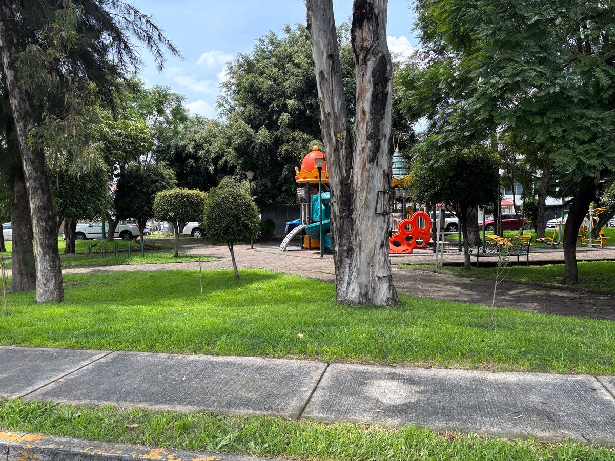 20 de 20: Casa en Venta en Haciendas de Coyoacán Rayo Vende ®