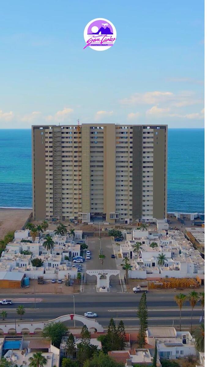 1 de 12: Vista Panoramica