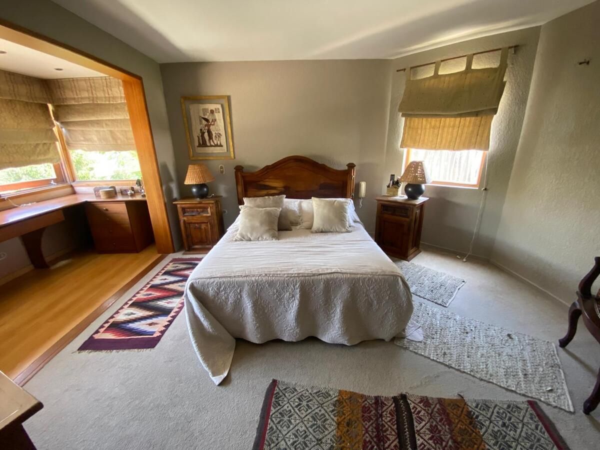 11 de 20: Habitación principal