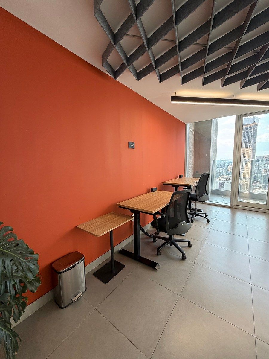 Departamento en Ayuntamiento, Guadalajara, foto 6 de 10