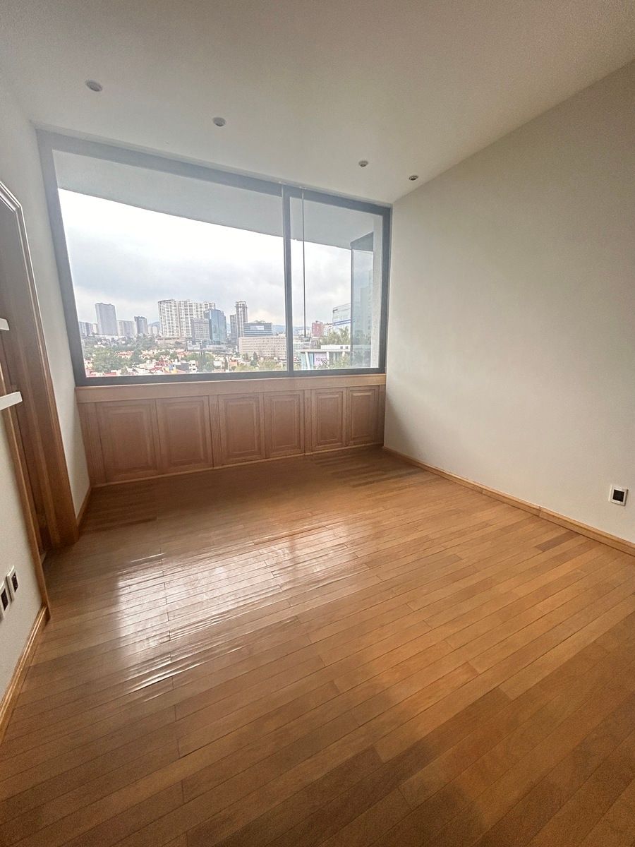 19 de 24: Recámara 2