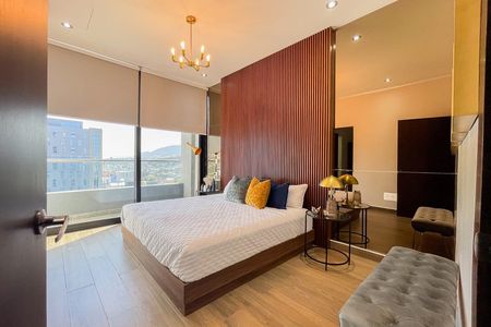 APARTAMENTO PH À VENDA MILENA | PENTHOUSE PRÉ-VENDA CONTRY