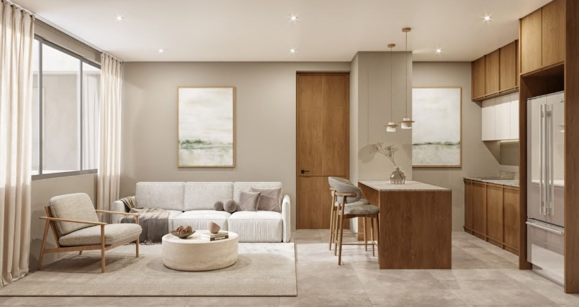 5 de 15: AREA SOCIAL