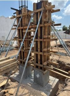 12 de 15: AVANCE SEP 2025