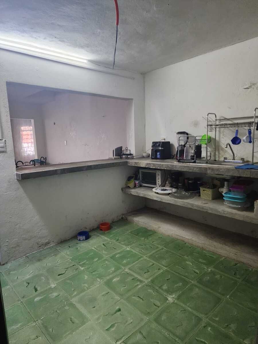 Casa em Mérida Centro, Mérida, foto 3 de 11