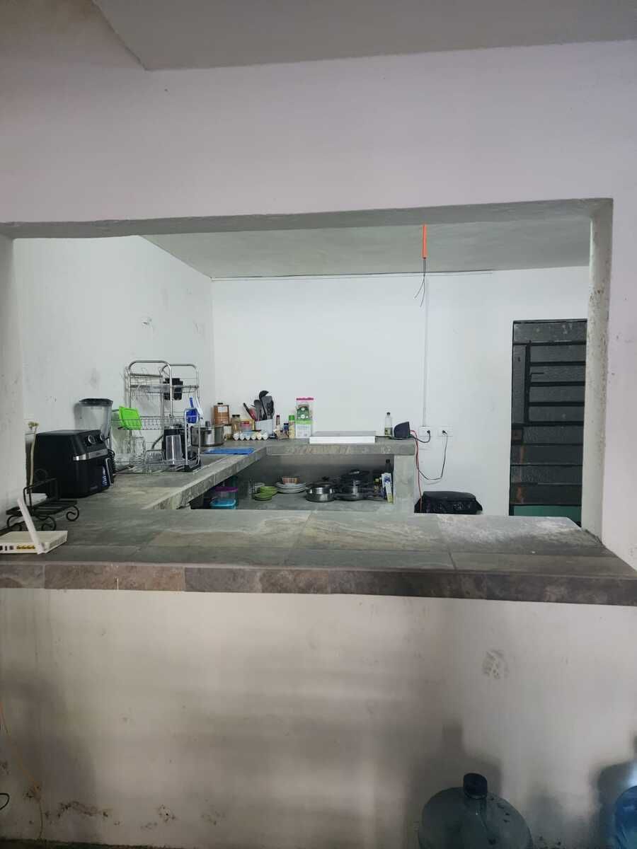 Casa em Mérida Centro, Mérida, foto 4 de 11