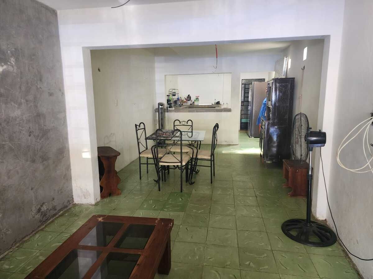 Casa em Mérida Centro, Mérida, foto 6 de 11