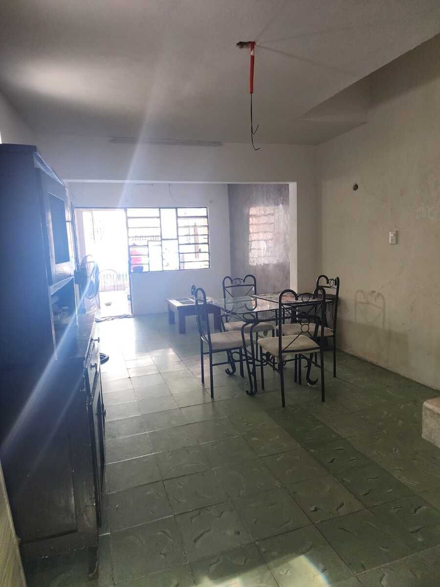 Casa em Mérida Centro, Mérida, foto 7 de 11