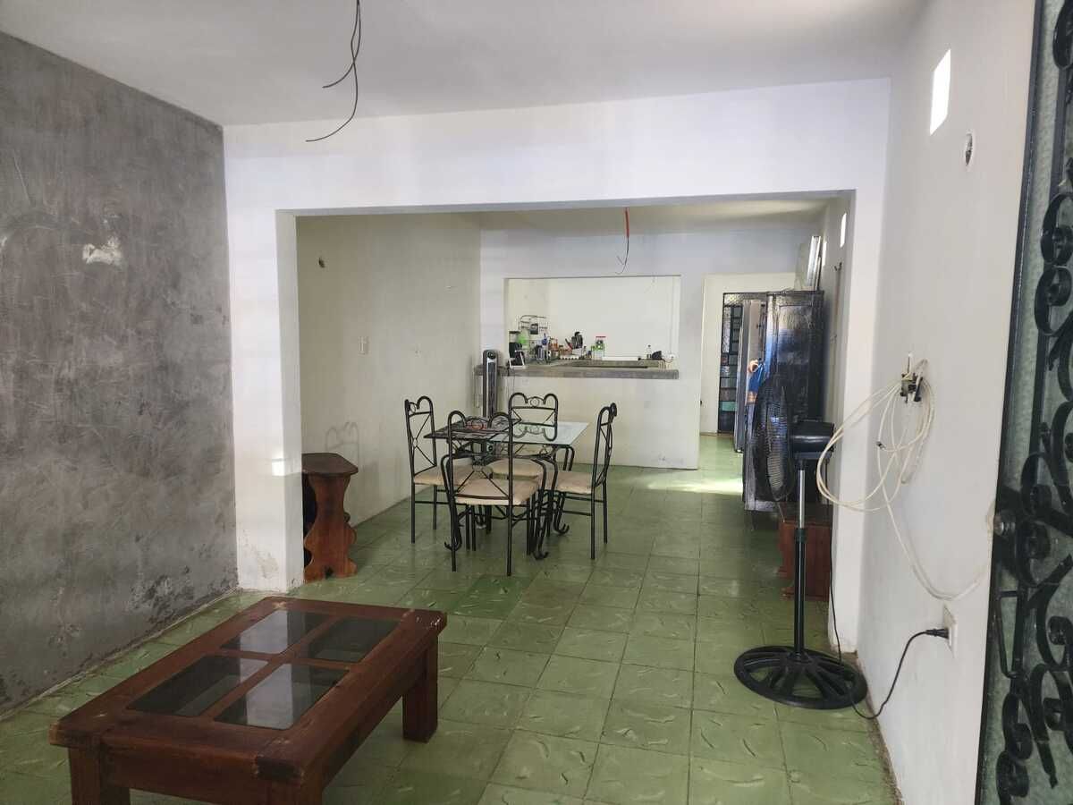 Casa em Mérida Centro, Mérida, foto 8 de 11