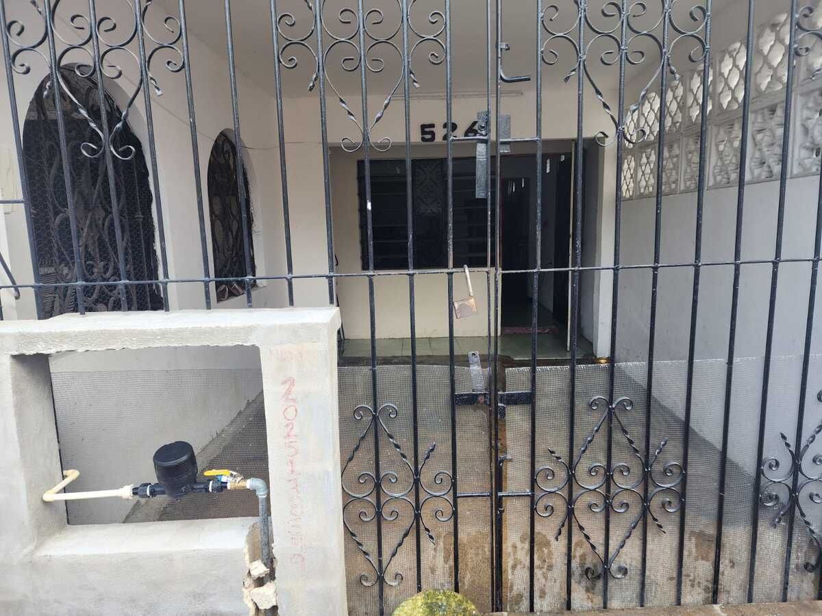Casa em Mérida Centro, Mérida, foto 9 de 11