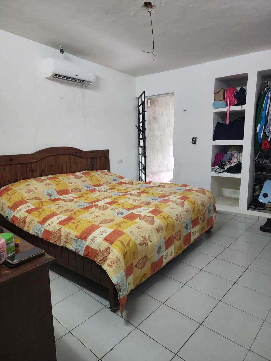 Casa em Mérida Centro, Mérida, foto 10 de 11