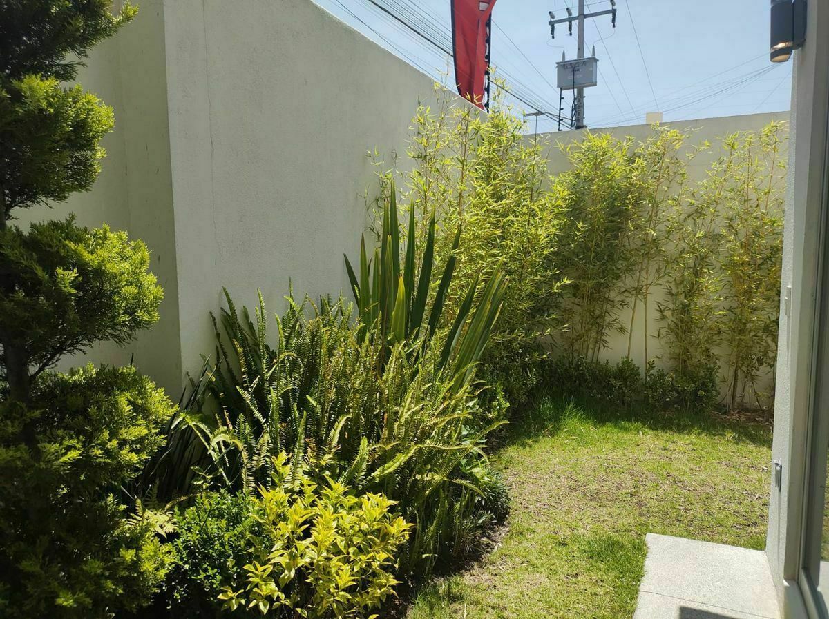 9 de 26