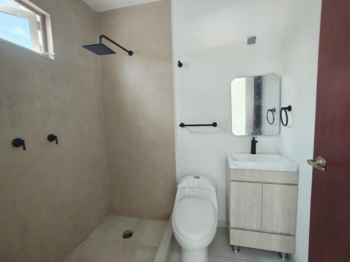 House in Hermenegildo Galeana, Cuautla, photo 3 of 13