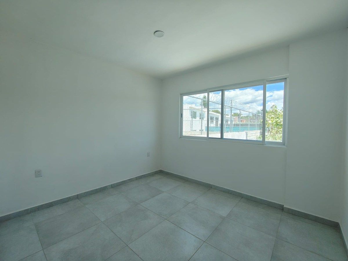 House in Hermenegildo Galeana, Cuautla, photo 6 of 13