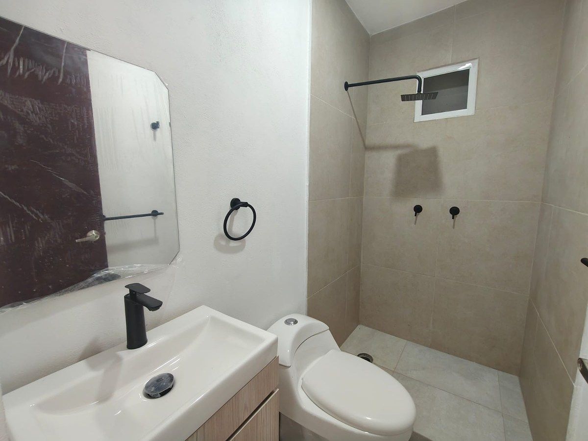 House in Hermenegildo Galeana, Cuautla, photo 7 of 13