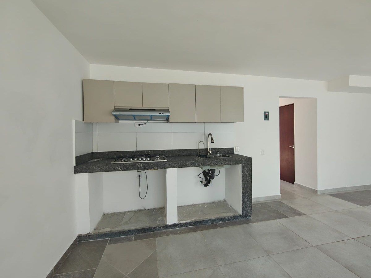 House in Hermenegildo Galeana, Cuautla, photo 10 of 13