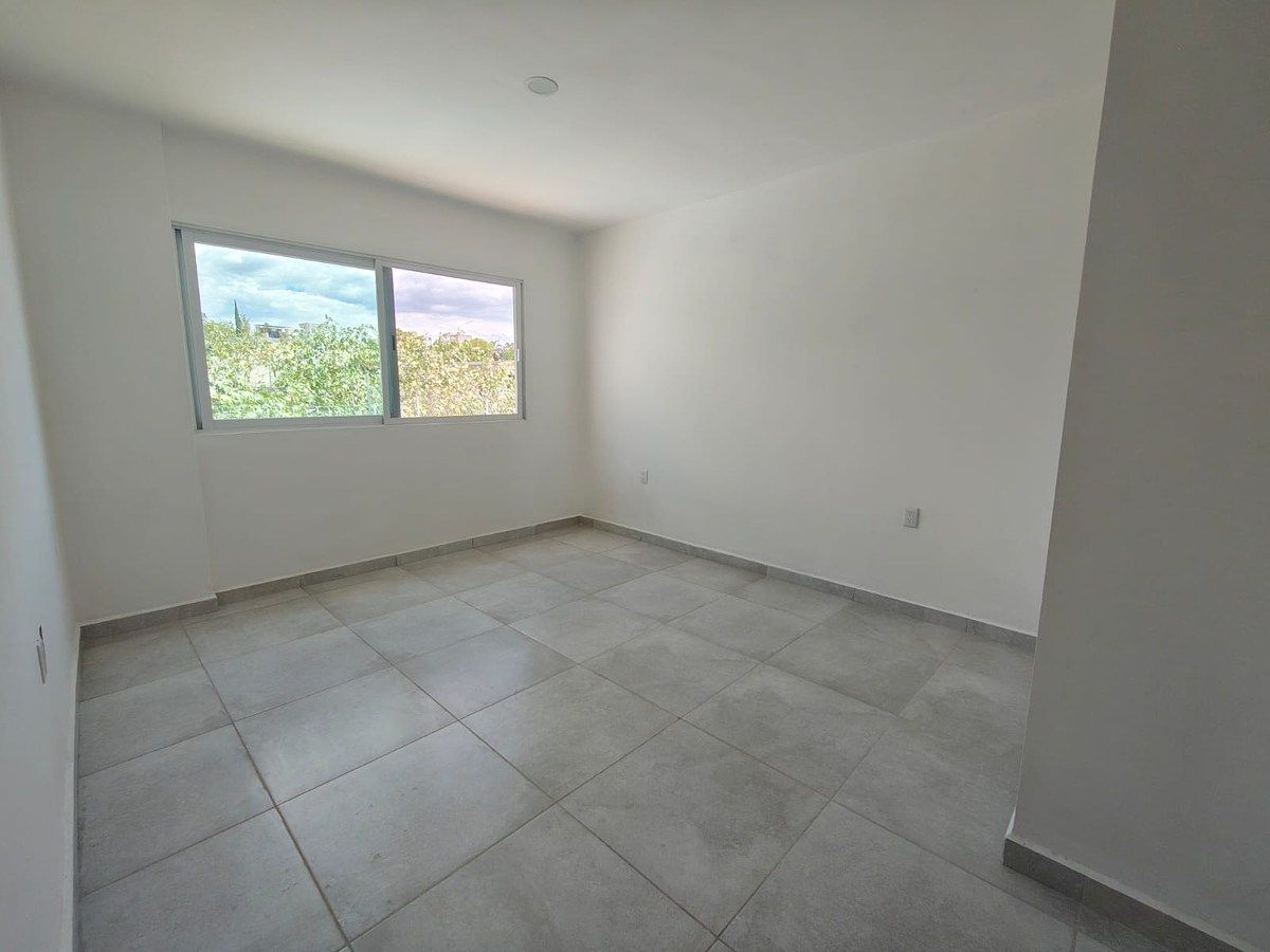 House in Hermenegildo Galeana, Cuautla, photo 11 of 13
