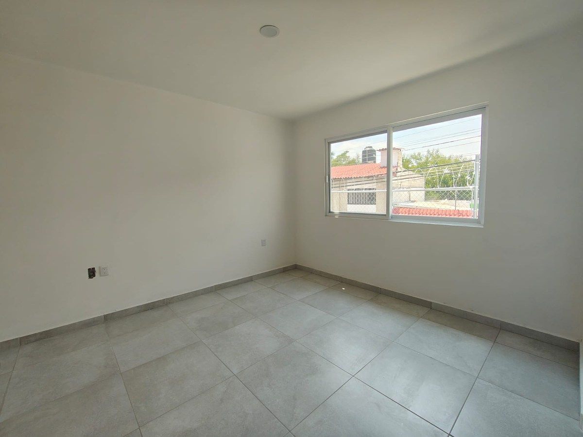 Casa em Hermenegildo Galeana, Cuautla, foto 11 de 16