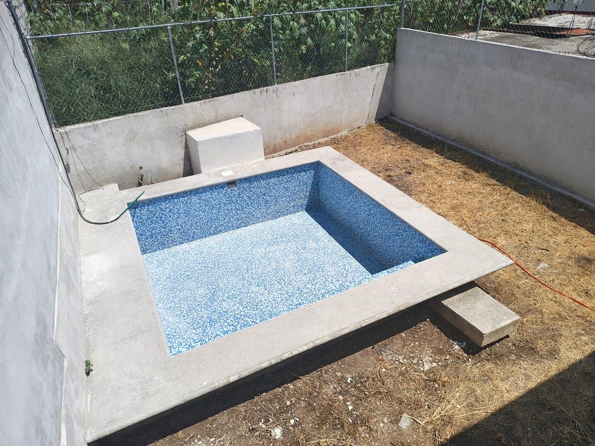 Casa em Hermenegildo Galeana, Cuautla, foto 2 de 16