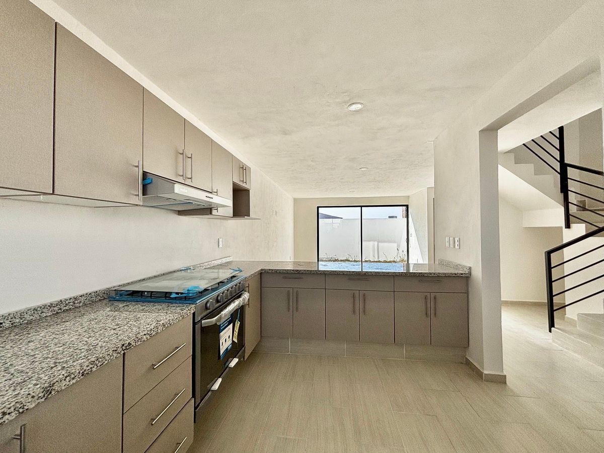 5 de 28: Iluminación