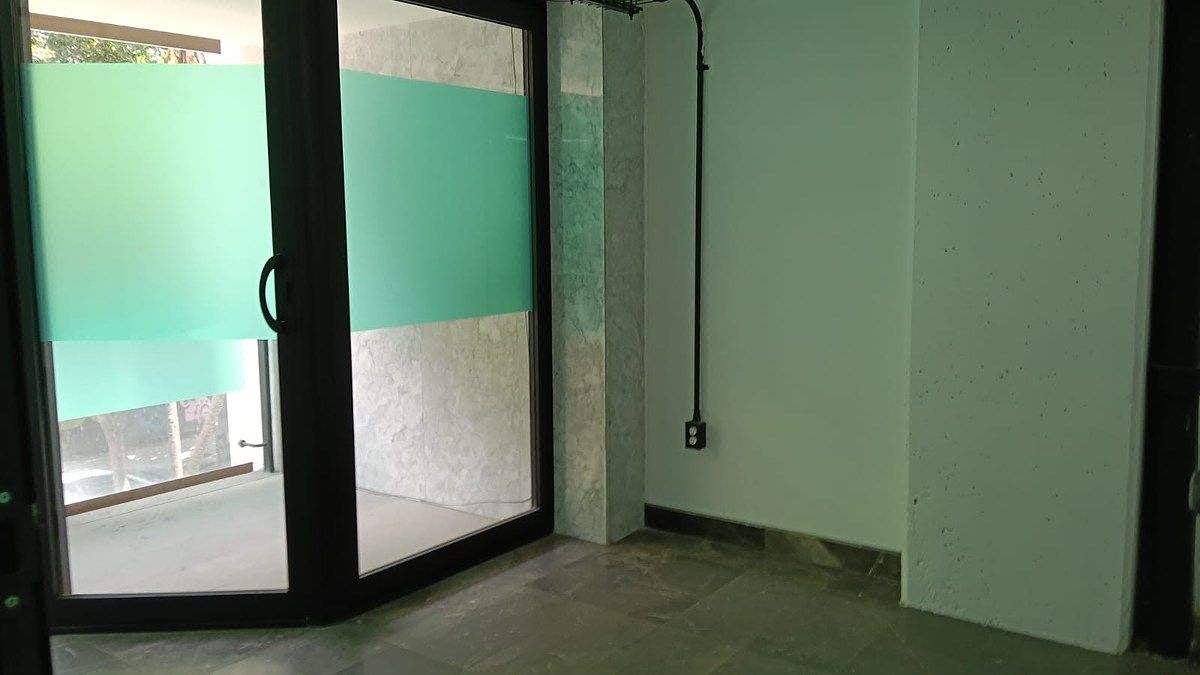Sala Comercial em Renacimiento, Cuauhtémoc, foto 8 de 21