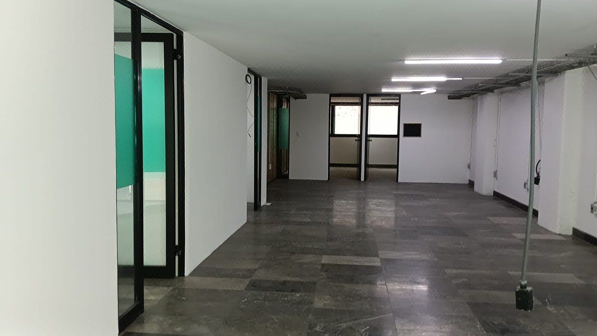 Sala Comercial em Renacimiento, Cuauhtémoc, foto 4 de 21