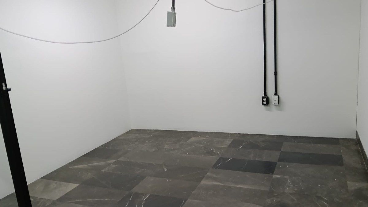 Sala Comercial em Renacimiento, Cuauhtémoc, foto 7 de 21