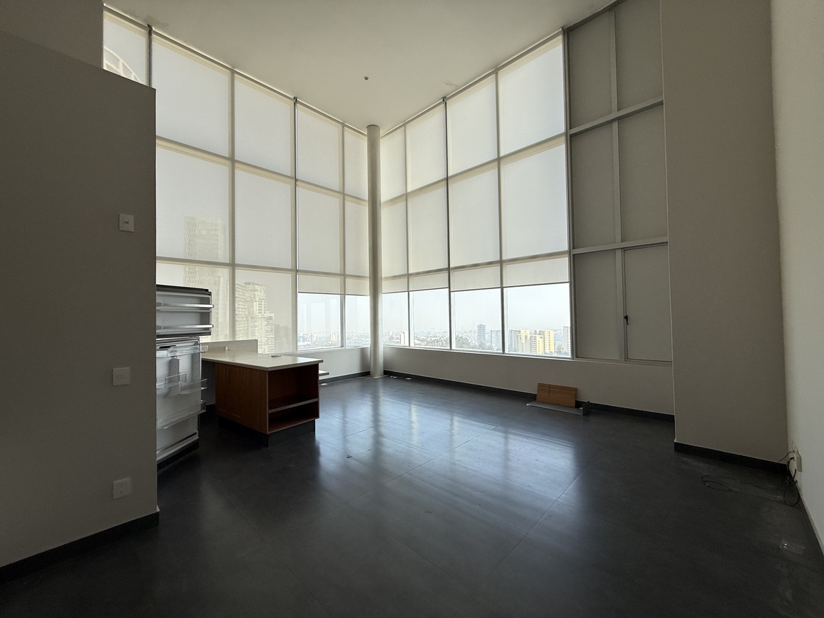 1 of 21: SALA , COMEDOR Y COCINA