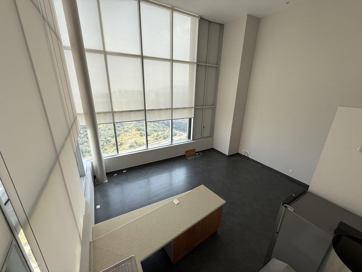 2 of 21: DOBLE ALTURA