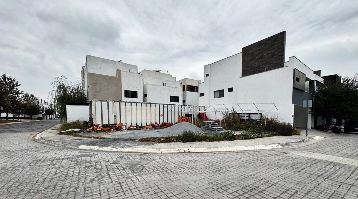 Lote em Porto Cumbres, García, foto 3 de 3