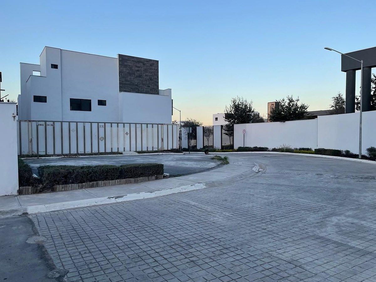 Terreno en Venta - Porto Cumbres, foto 1 de 3