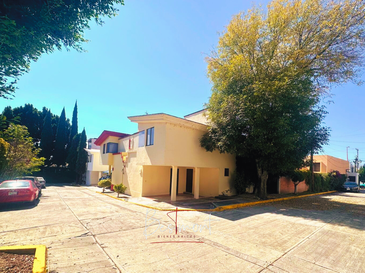 1 de 27: Conjunto privado