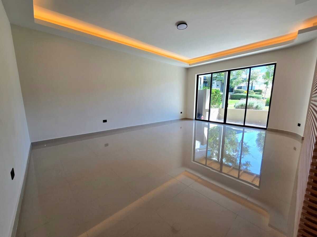 9 de 28: Área de sala