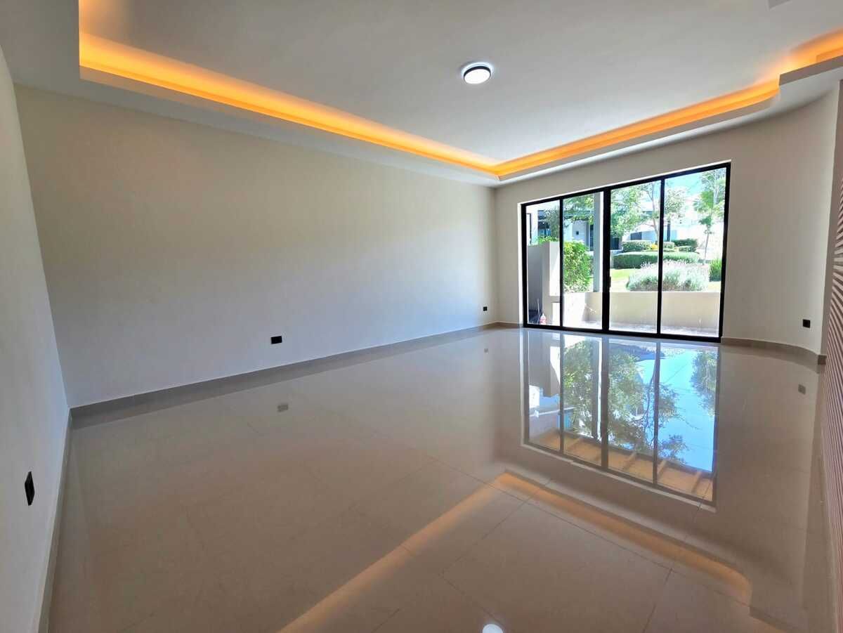 10 de 28: Área de sala