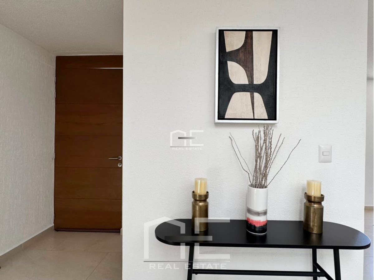 NEW House for Sale in Queretaro - foto 3
