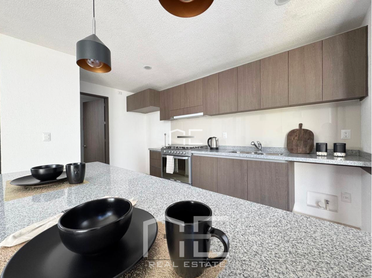 NEW House for Sale in Queretaro - foto 4