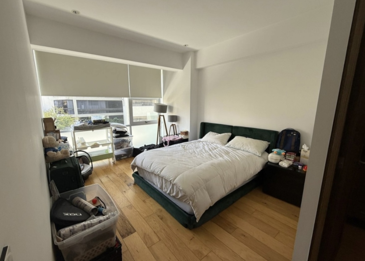 659, Calle Sierra Madre, Lomas de Chapultepec V Sección, 11000