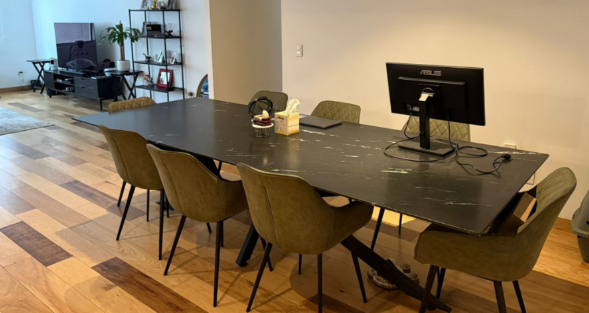 659, Calle Sierra Madre, Lomas de Chapultepec V Sección, 11000