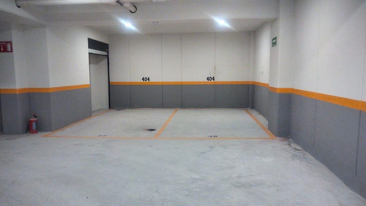 Departamento en Narvarte Poniente, Benito Juárez, foto 24 de 25