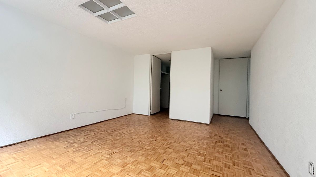 15 of 19: Recámara Principal