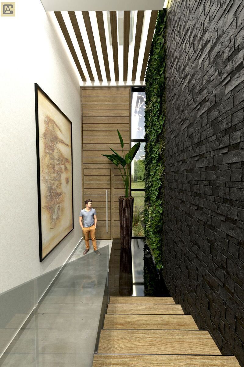 2 of 15: Acceso Principal