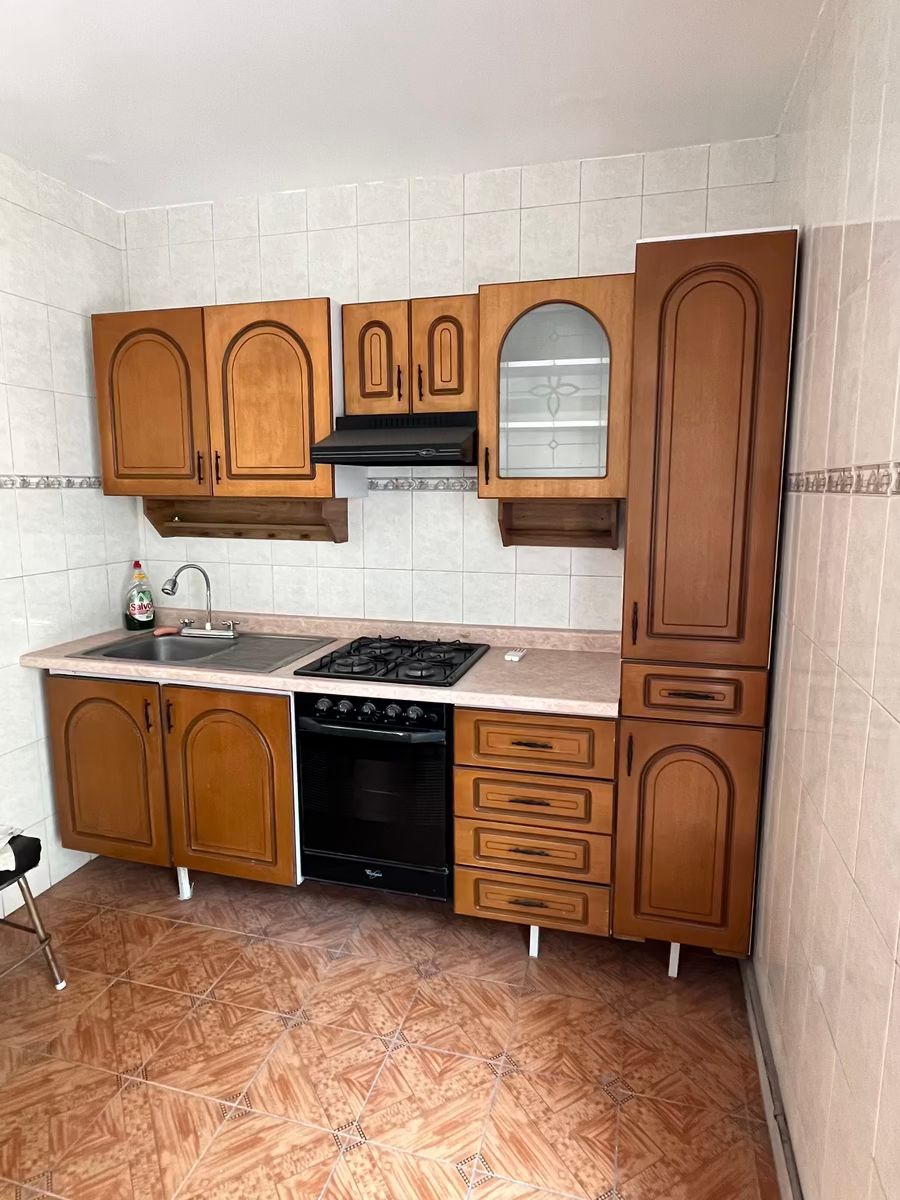 Casa em Guadalupe Insurgentes, Gustavo A. Madero, foto 4 de 19