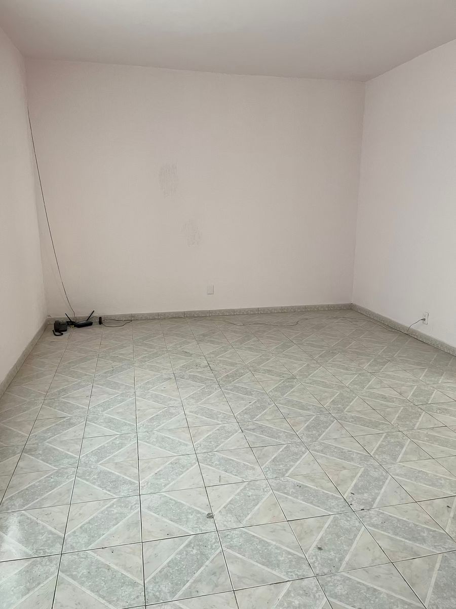Casa em Guadalupe Insurgentes, Gustavo A. Madero, foto 6 de 19