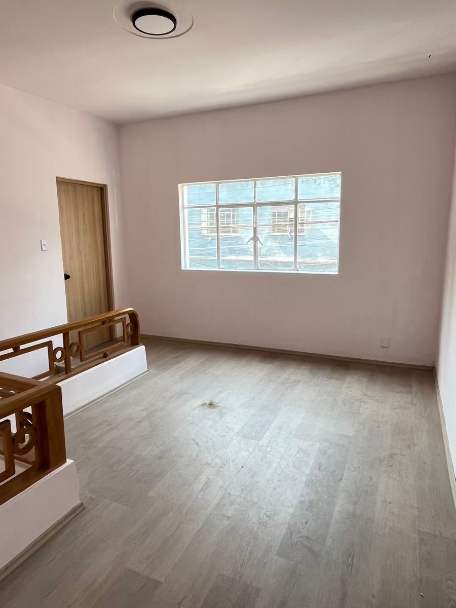 Casa em Guadalupe Insurgentes, Gustavo A. Madero, foto 8 de 19