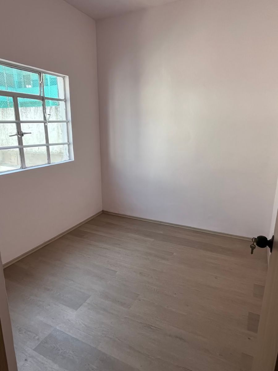 Casa em Guadalupe Insurgentes, Gustavo A. Madero, foto 9 de 19