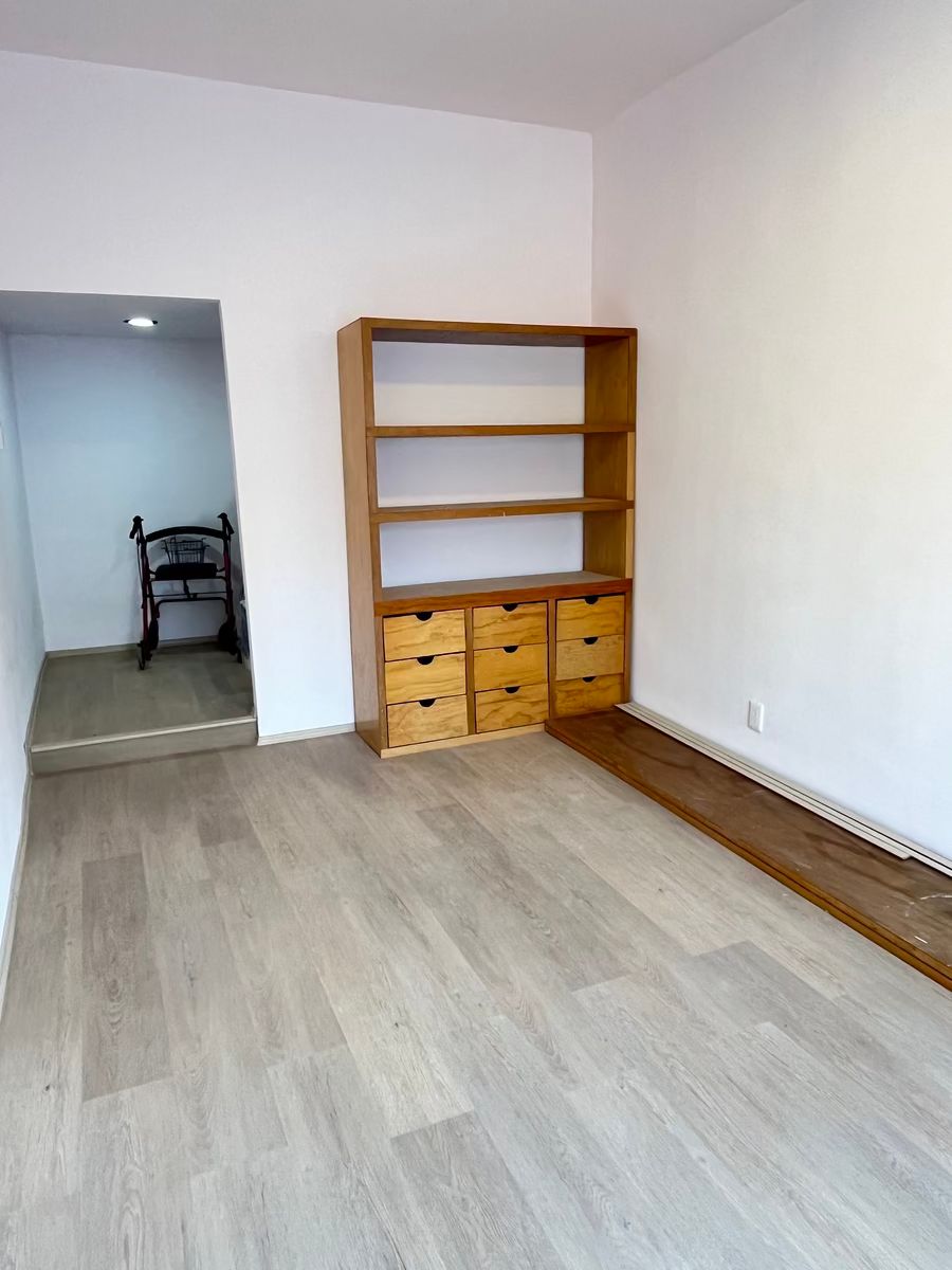 Casa em Guadalupe Insurgentes, Gustavo A. Madero, foto 14 de 19