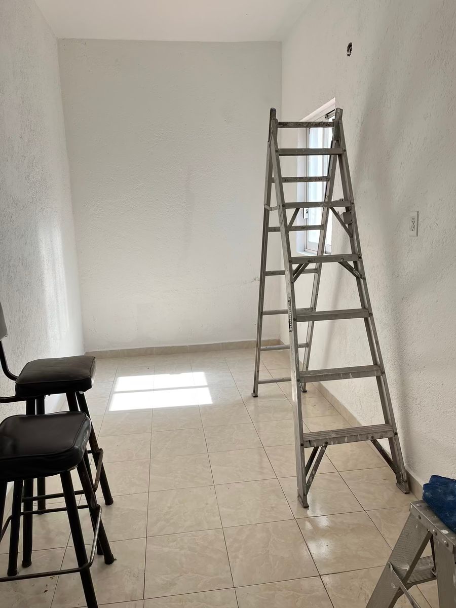 Casa em Guadalupe Insurgentes, Gustavo A. Madero, foto 16 de 19